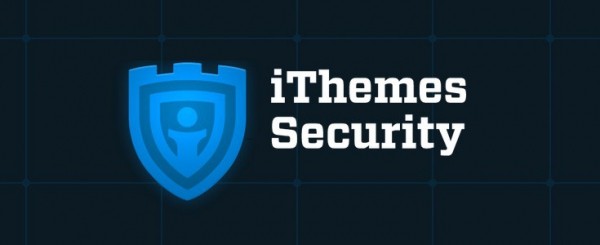 iThemes Security image
