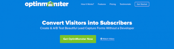 OptinMonster image
