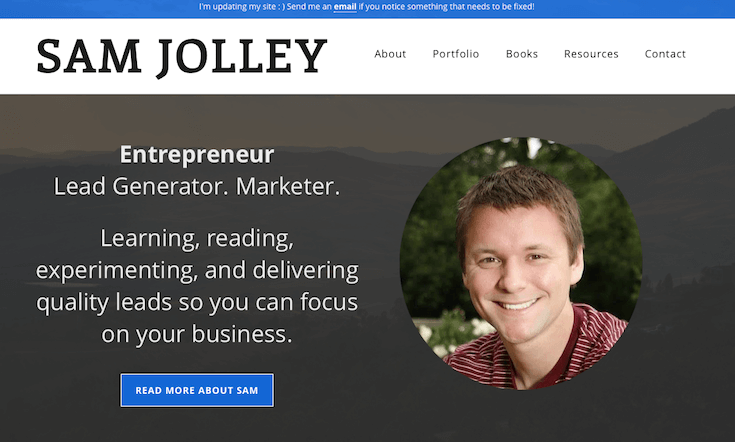 sam-jolley