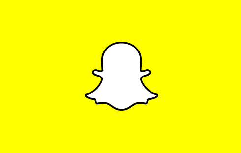 According to Snapchat, in May 2014 the app's users were sending 700 million photos and videos per day.