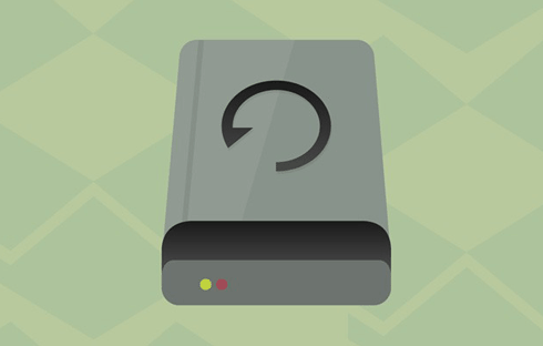 Snapshot is our premium backup solution.