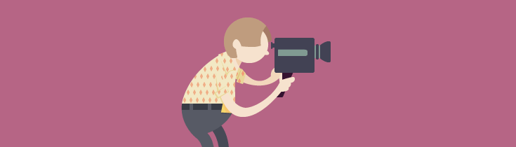 Periscope video