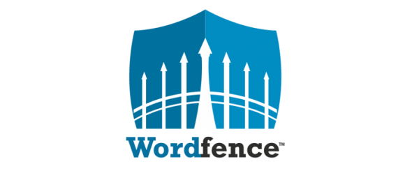 Wordfence image