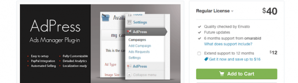 AdPress image
