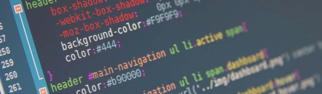 Render blocking CSS can slow down your site. Fortunately, it's an easy fix.