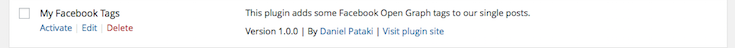 I can't even begin to describe how exciting this was, guys.