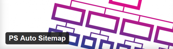 PS Auto Sitemap image