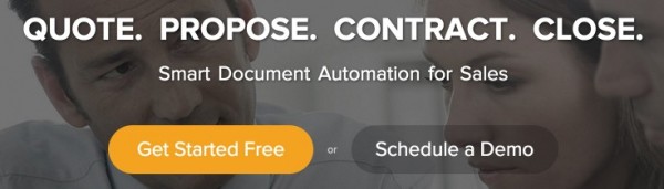 Quote Roller (14-day Free Trial) image