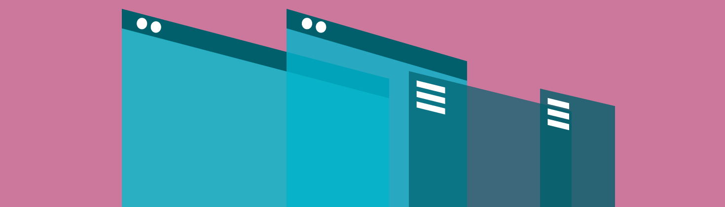 Responsive