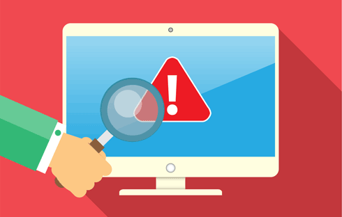 Automating how you monitor site uptime will ensure you're instantly alerted if any of your websites go down.