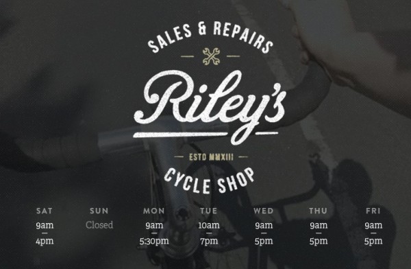 vbg ex rileycycle highres 600x392