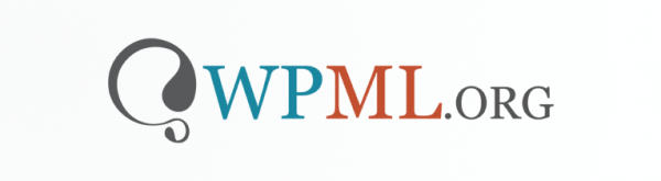 2. WPML image