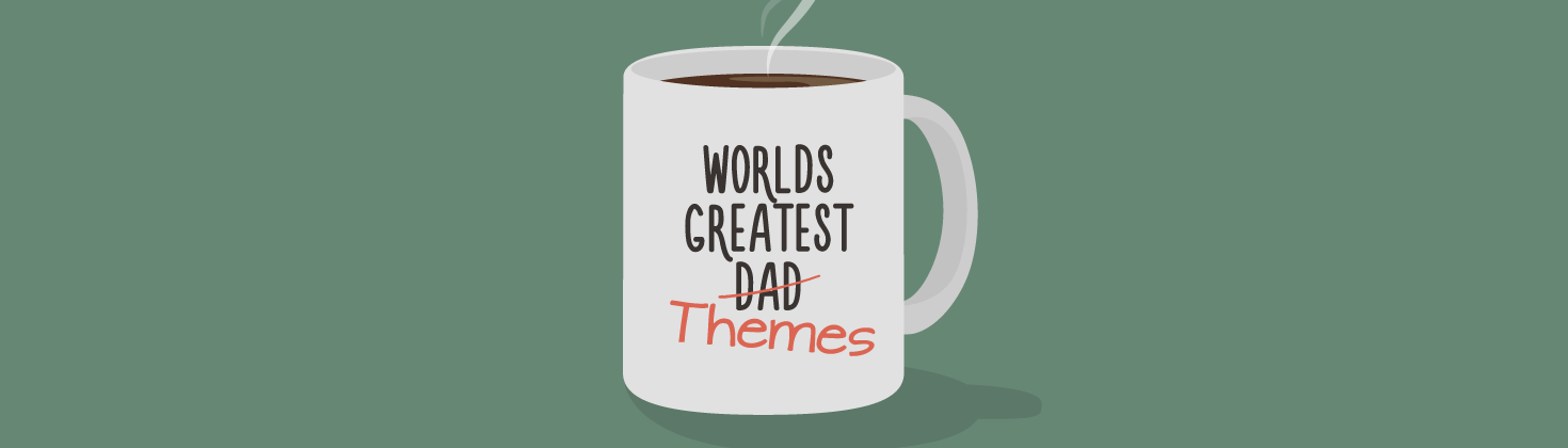 Best themes