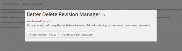 4. Better Delete Revision image