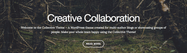 Collective image