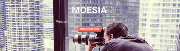 Moesia image
