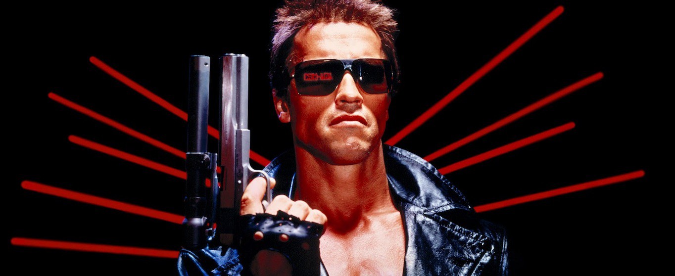 Terminator