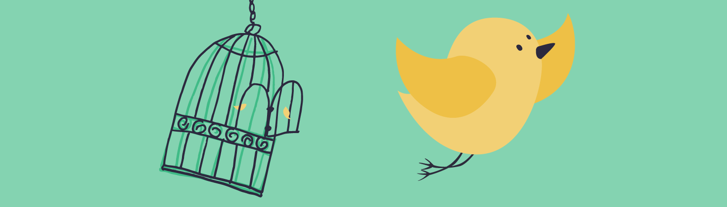 Tweet