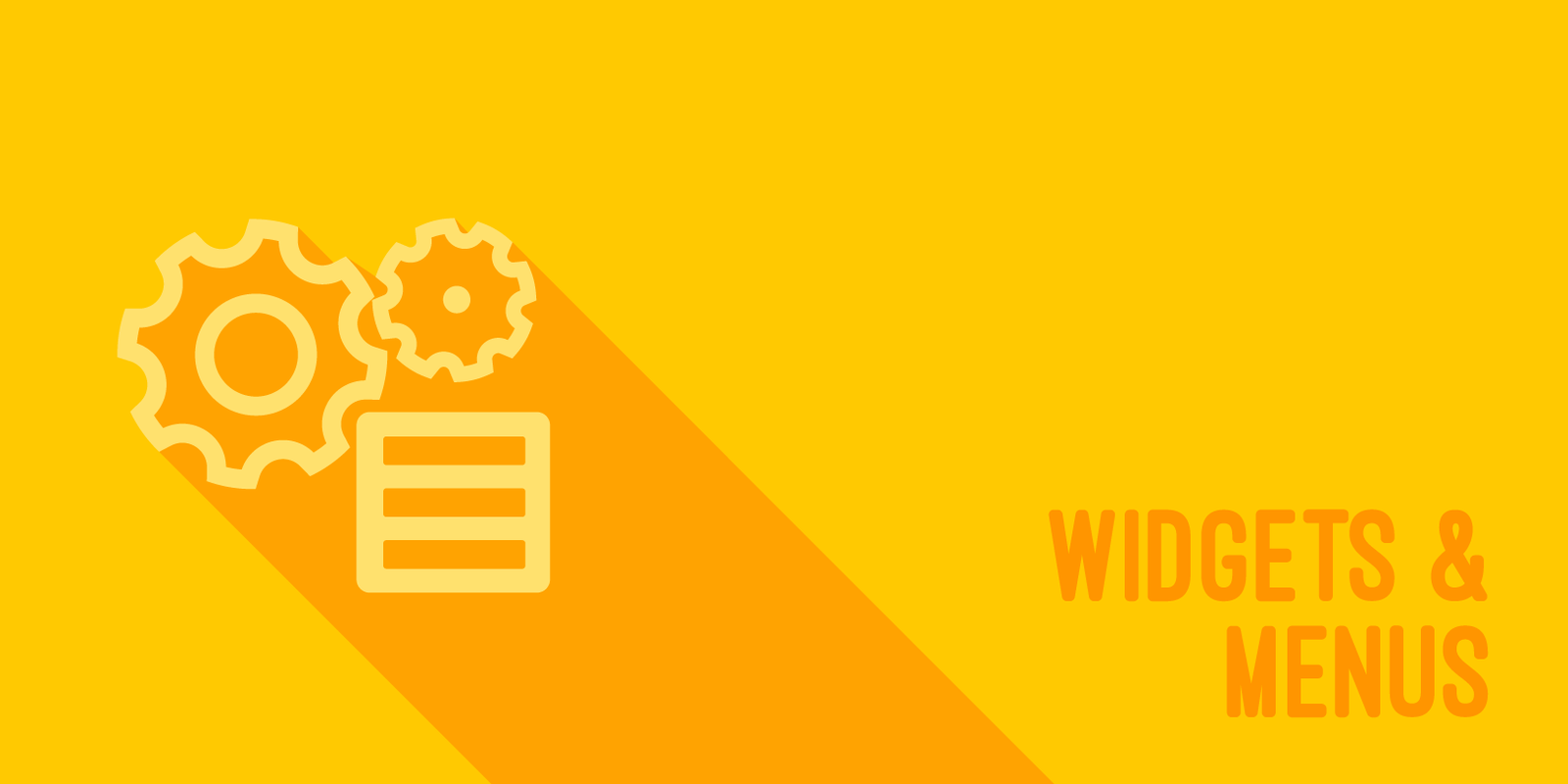 WordPress Development for Beginners