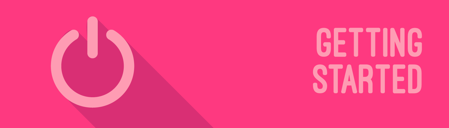Post thumbnail