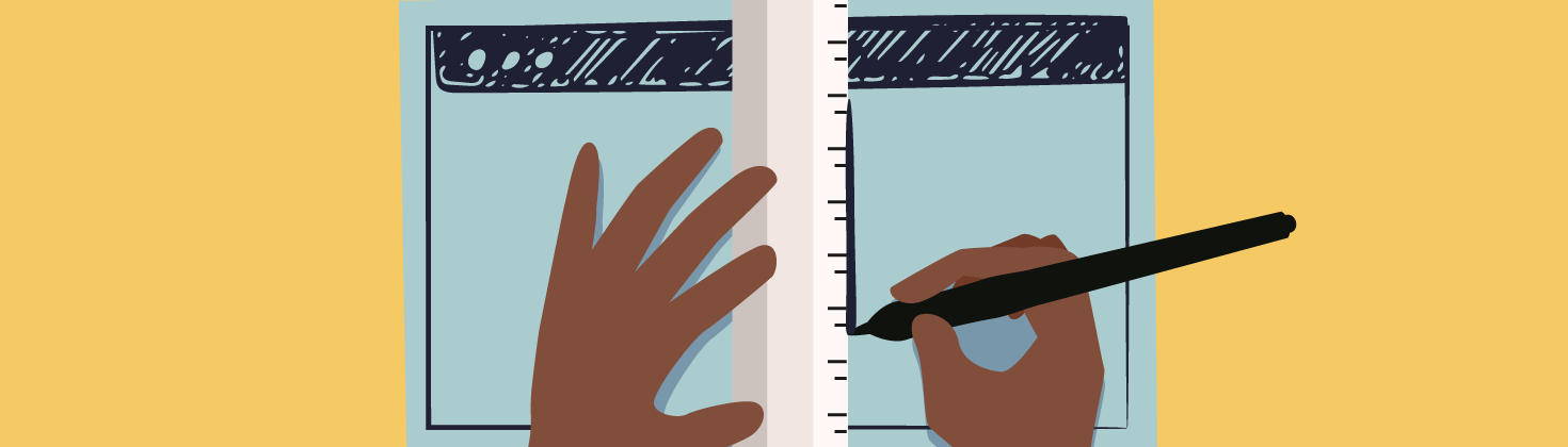 Post thumbnail