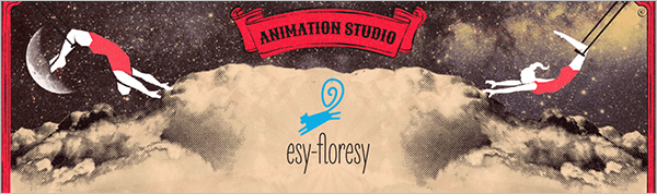 esy-floresy