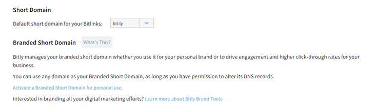 Screenshot-Activate-a-Branded-Short-Domain-in-bit.ly