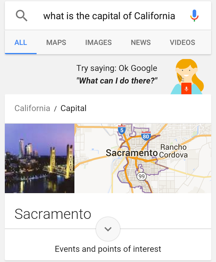california-capital