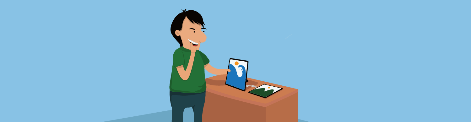 Replacing Image Links in WordPress After Installing an SSL Certificate