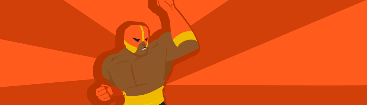 Post thumbnail