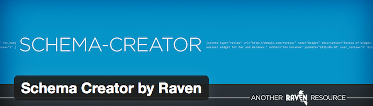 schema-creator-by-raven