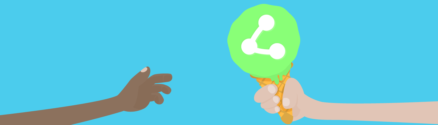 Post thumbnail