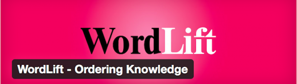 WordLift image