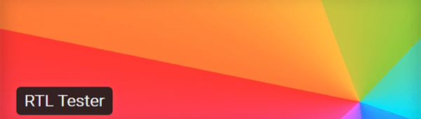 RTL Tester image