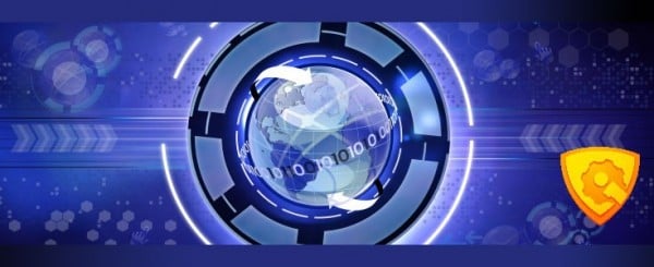 Shield WordPress Security image