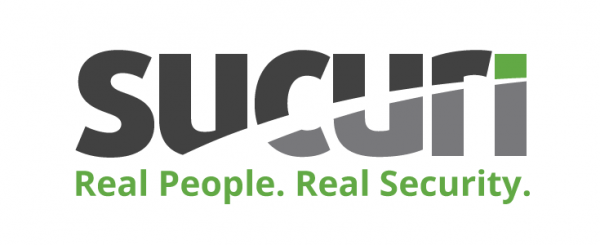 Sucuri Security image