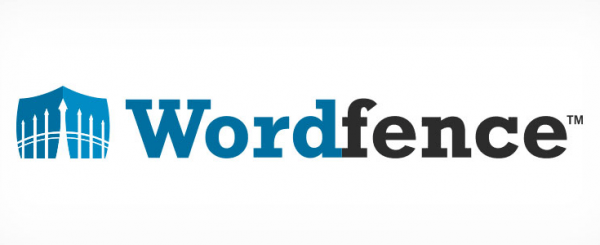 Wordfence Security image