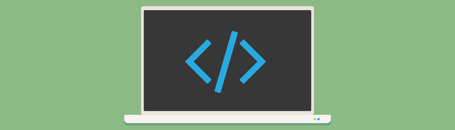 Object-oriented programming