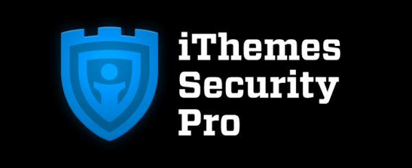 iThemes Security image