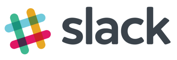 Slack image