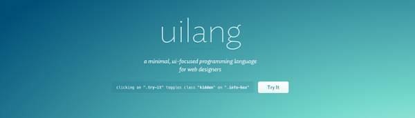uilang image