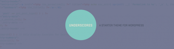Underscores image