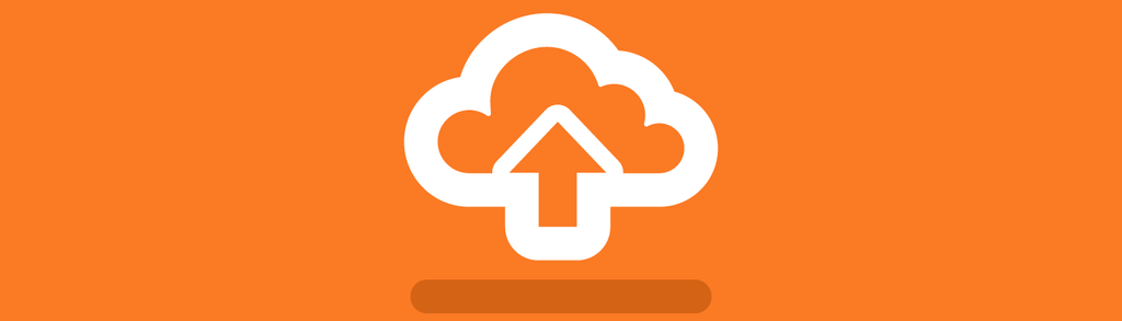 XAMPP upload