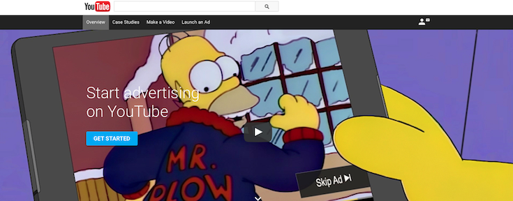 youtube-advertising