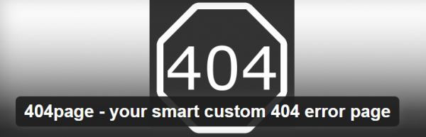 404page image