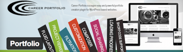 Portfolio image