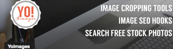 Yo! Images Plugin image