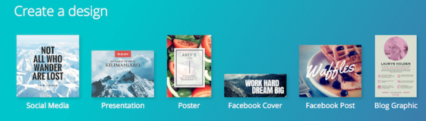 Canva image