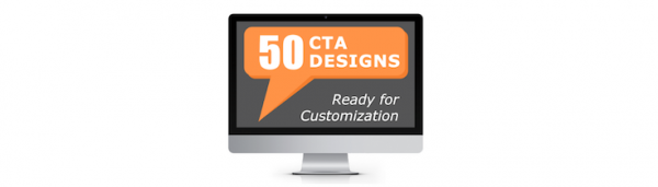 Hubspot CTAs image