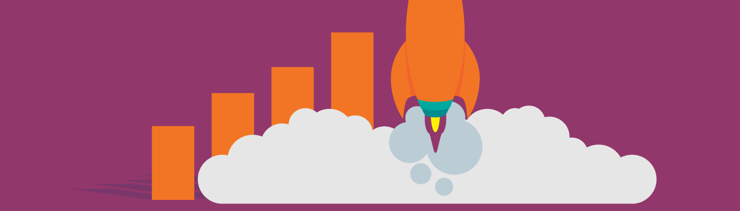 WordPress SEO